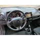 RENAULT CLIO 4' SERIE 1.5 DCI 90 CV SPORTOUR COSTUME NATIONAL