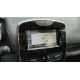 RENAULT CLIO 4' SERIE 1.5 DCI 90 CV SPORTOUR COSTUME NATIONAL