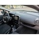 RENAULT CLIO 4' SERIE 1.5 DCI 90 CV SPORTOUR COSTUME NATIONAL