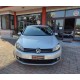 VOLKSWAGEN GOLF 1.6 TDI BLUE-MOTION 105 cv COMFORTLINE