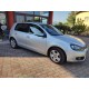 VOLKSWAGEN GOLF 1.6 TDI BLUE-MOTION 105 cv COMFORTLINE