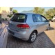 VOLKSWAGEN GOLF 1.6 TDI BLUE-MOTION 105 cv COMFORTLINE