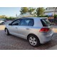 VOLKSWAGEN GOLF 1.6 TDI BLUE-MOTION 105 cv COMFORTLINE