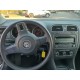 VOLKSWAGEN GOLF 1.6 TDI BLUE-MOTION 105 cv COMFORTLINE