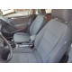 VOLKSWAGEN GOLF 1.6 TDI BLUE-MOTION 105 cv COMFORTLINE