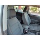 VOLKSWAGEN GOLF 1.6 TDI BLUE-MOTION 105 cv COMFORTLINE