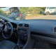 VOLKSWAGEN GOLF 1.6 TDI BLUE-MOTION 105 cv COMFORTLINE