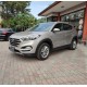 HYUNDAI TUCSON IISERIE 1.7 CRDI X-POSSIBLE