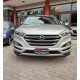 HYUNDAI TUCSON IISERIE 1.7 CRDI X-POSSIBLE