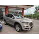 HYUNDAI TUCSON IISERIE 1.7 CRDI X-POSSIBLE