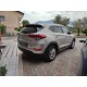 HYUNDAI TUCSON IISERIE 1.7 CRDI X-POSSIBLE