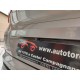 HYUNDAI TUCSON IISERIE 1.7 CRDI X-POSSIBLE