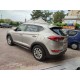 HYUNDAI TUCSON IISERIE 1.7 CRDI X-POSSIBLE