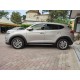 HYUNDAI TUCSON IISERIE 1.7 CRDI X-POSSIBLE