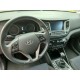 HYUNDAI TUCSON IISERIE 1.7 CRDI X-POSSIBLE