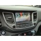 HYUNDAI TUCSON IISERIE 1.7 CRDI X-POSSIBLE