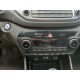 HYUNDAI TUCSON IISERIE 1.7 CRDI X-POSSIBLE