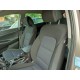 HYUNDAI TUCSON IISERIE 1.7 CRDI X-POSSIBLE