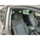 HYUNDAI TUCSON IISERIE 1.7 CRDI X-POSSIBLE