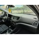 HYUNDAI TUCSON IISERIE 1.7 CRDI X-POSSIBLE