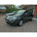 FIAT PUNTO EVO 1.3 MJT 95 CV DYNAMIC