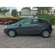 FIAT PUNTO EVO 1.3 MJT 95 CV DYNAMIC