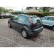 FIAT PUNTO EVO 1.3 MJT 95 CV DYNAMIC