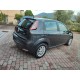 FIAT PUNTO EVO 1.3 MJT 95 CV DYNAMIC