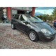 FIAT PUNTO EVO 1.3 MJT 95 CV DYNAMIC