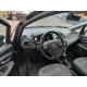 FIAT PUNTO EVO 1.3 MJT 95 CV DYNAMIC