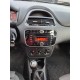 FIAT PUNTO EVO 1.3 MJT 95 CV DYNAMIC