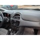 FIAT PUNTO EVO 1.3 MJT 95 CV DYNAMIC