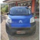 CITROEN NEMO 1.3 HDI 75 CV M-SPACE