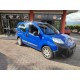 CITROEN NEMO 1.3 HDI 75 CV M-SPACE