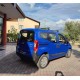 CITROEN NEMO 1.3 HDI 75 CV M-SPACE