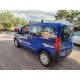 CITROEN NEMO 1.3 HDI 75 CV M-SPACE