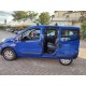 CITROEN NEMO 1.3 HDI 75 CV M-SPACE