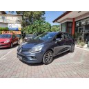 RENAULT CLIO SPORTER 4'SERIE 1.5 DCI 90 CV ENERGY ZEN