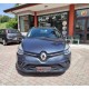 RENAULT CLIO SPORTER 4'SERIE 1.5 DCI 90 CV ENERGY ZEN