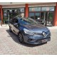 RENAULT CLIO SPORTER 4'SERIE 1.5 DCI 90 CV ENERGY ZEN