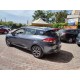 RENAULT CLIO SPORTER 4'SERIE 1.5 DCI 90 CV ENERGY ZEN