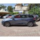 RENAULT CLIO SPORTER 4'SERIE 1.5 DCI 90 CV ENERGY ZEN