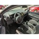 RENAULT CLIO SPORTER 4'SERIE 1.5 DCI 90 CV ENERGY ZEN