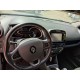 RENAULT CLIO SPORTER 4'SERIE 1.5 DCI 90 CV ENERGY ZEN