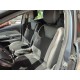 RENAULT CLIO SPORTER 4'SERIE 1.5 DCI 90 CV ENERGY ZEN