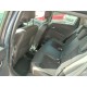RENAULT CLIO SPORTER 4'SERIE 1.5 DCI 90 CV ENERGY ZEN
