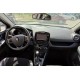 RENAULT CLIO SPORTER 4'SERIE 1.5 DCI 90 CV ENERGY ZEN