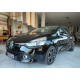 RENAULT CLIO 4'SERIE 1.5 DCI 90 CV ENERGY 