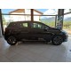 RENAULT CLIO 4'SERIE 1.5 DCI 90 CV ENERGY 