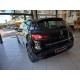 RENAULT CLIO 4'SERIE 1.5 DCI 90 CV ENERGY 